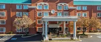 Hotel thumbnail 1