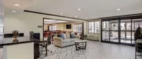 Hotel thumbnail 2