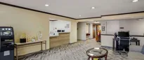 Hotel thumbnail 3