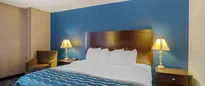 Hotel thumbnail 4