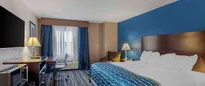 Hotel thumbnail 5
