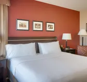 Holiday Inn & Suites Salt Lake City-Airport West By IHG hotel detail image 5