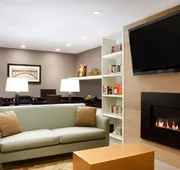 Country Inn & Suites by Radisson Roseville - St. Paul hotel detail image 3