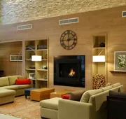 Country Inn & Suites by Radisson Roseville - St. Paul hotel detail image 4