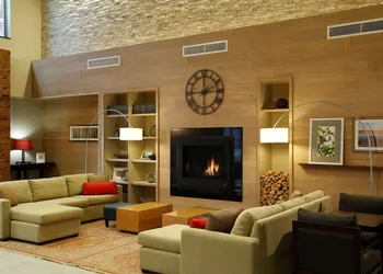 Country Inn & Suites by Radisson Roseville - St. Paul hotel thumbnail 4