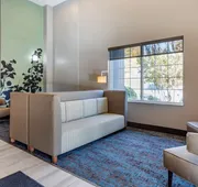 Sleep Inn & Suites Lebanon - Nashville Area hotel detail image 3