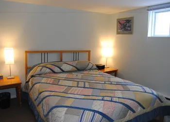 Sunnyside Bed and Breakfast hotel thumbnail 2