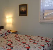 Sunnyside Bed and Breakfast hotel detail image 3