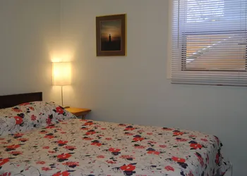 Sunnyside Bed and Breakfast hotel thumbnail 3