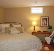 Sunnyside Bed and Breakfast hotel detail image 4