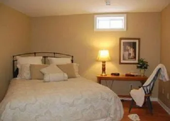 Sunnyside Bed and Breakfast hotel thumbnail 4
