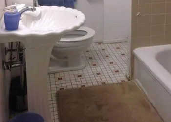 Sunnyside Bed and Breakfast hotel thumbnail 5