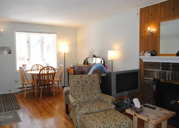 Sunnyside Bed and Breakfast hotel thumbnail 6
