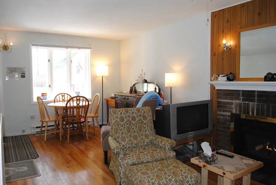 Sunnyside Bed and Breakfast hotel detail image 6