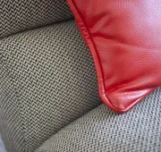 Four Points By Sheraton Portland East hotel detail image 4