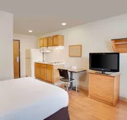 Extended Stay America Select Suites - Mobile - I-65 hotel detail image 4