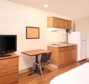Extended Stay America Select Suites - Mobile - I-65 hotel detail image 5