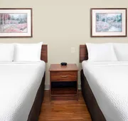 Extended Stay America Select Suites - Mobile - I-65 hotel detail image 7