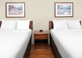 Extended Stay America Select Suites - Mobile - I-65 hotel thumbnail 7