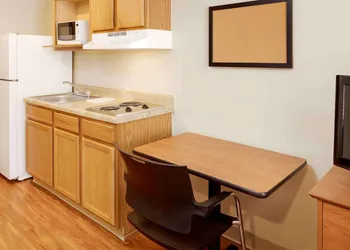 Extended Stay America Select Suites - Mobile - I-65 hotel thumbnail 8