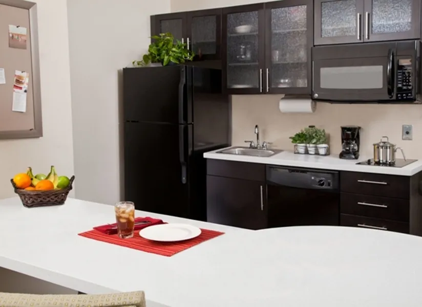 Candlewood Suites Grove City - Outlet Center by IHG hotel detail image 6