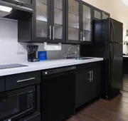 Candlewood Suites Grove City - Outlet Center by IHG hotel detail image 7