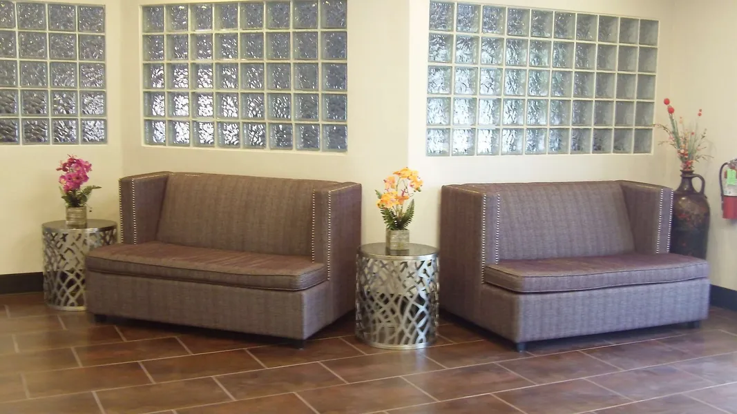 SureStay Plus Hotel by Best Western Sacramento Cal Expo hotel detail image 2