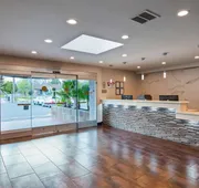 SureStay Plus Hotel by Best Western Sacramento Cal Expo hotel detail image 3