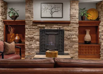 Larkspur Landing Extended Stay Suites Hillsboro hotel thumbnail 2