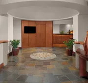 Larkspur Landing Extended Stay Suites Hillsboro hotel detail image 3