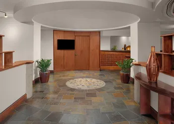 Larkspur Landing Extended Stay Suites Hillsboro hotel thumbnail 3