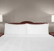 Larkspur Landing Extended Stay Suites Hillsboro hotel detail image 5