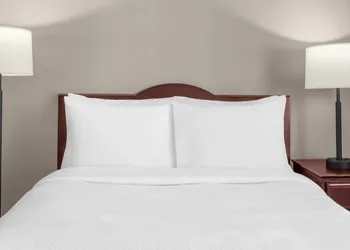 Larkspur Landing Extended Stay Suites Hillsboro hotel thumbnail 6