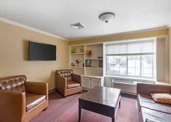 Extended Stay America Suites St Louis Westport Central hotel thumbnail 2