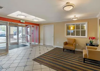 Extended Stay America Suites St Louis Westport Central hotel thumbnail 3