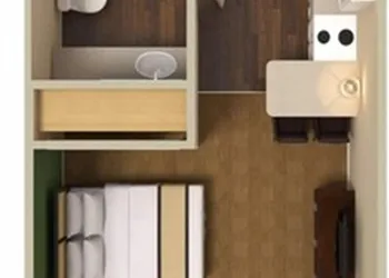 Extended Stay America Suites St Louis Westport Central hotel thumbnail 6