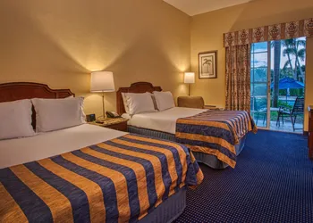 Trianon Bonita Bay hotel thumbnail 5