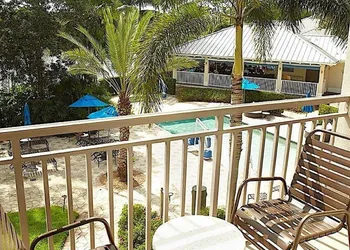 Trianon Bonita Bay hotel thumbnail 7