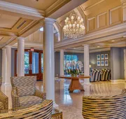 Trianon Bonita Bay hotel detail image 3