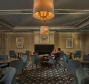 Trianon Bonita Bay hotel detail image 4