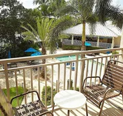 Trianon Bonita Bay hotel detail image 7