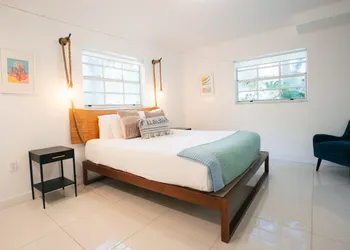 Miami River Inn By Renzzi hotel thumbnail 7