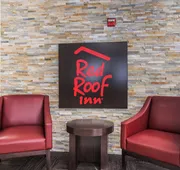 Red Roof Inn Seattle Airport - SEATAC hotel detail image 4