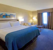 Holiday Inn Express Fargo SW - I-94 Medical Center by IHG hotel detail image 5