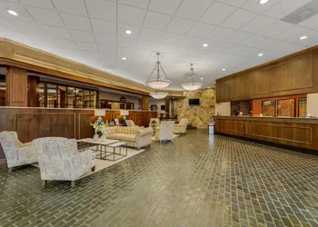 Best Western Plus Wooster Hotel & Conference Center hotel thumbnail 2