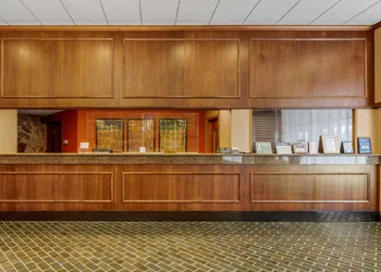 Best Western Plus Wooster Hotel & Conference Center hotel thumbnail 3