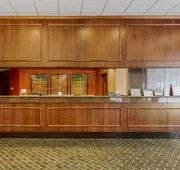 Best Western Plus Wooster Hotel & Conference Center hotel detail image 3
