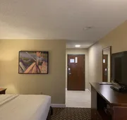 Best Western Plus Wooster Hotel & Conference Center hotel detail image 4