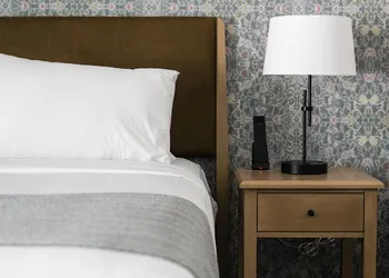 Waynesville Inn and Golf Club, Tapestry Collection by Hilton hotel thumbnail 6