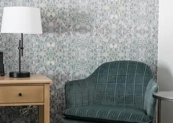 Waynesville Inn and Golf Club, Tapestry Collection by Hilton hotel thumbnail 8